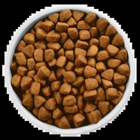 Hill's Prescription Diet Metabolic Canine 12kg