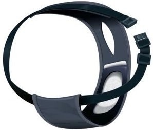 Trixie Majtki Ochronne Dla Suczki Rozmiar XL