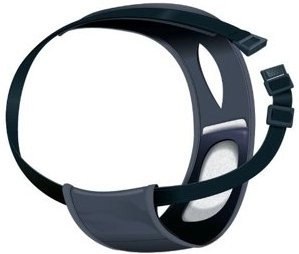 Trixie Majtki Ochronne Dla Suczki Rozmiar M