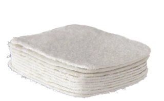 Trixie Wkłady Do Majtek Ochronnych Dla Suczki M 10szt