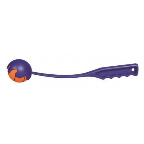 Trixie Wyrzutnia Piłek 30 cm