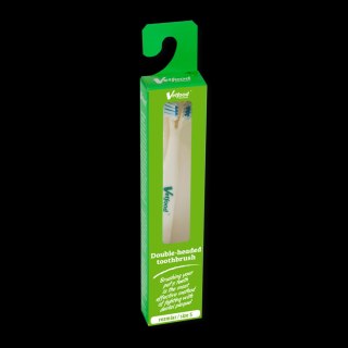 VETFOOD Szczoteczka Professional S