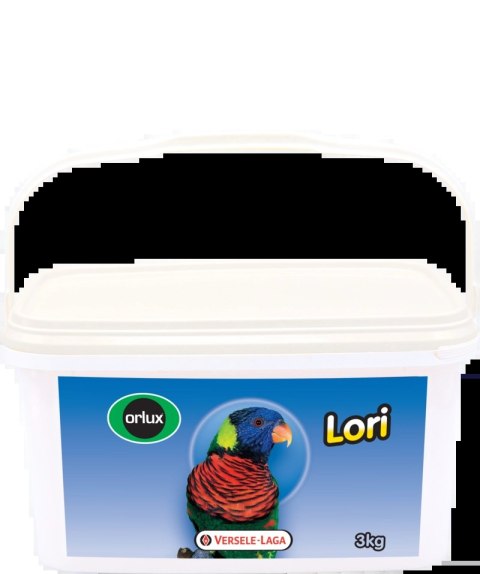 Versele-Laga Orlux Lori 3kg