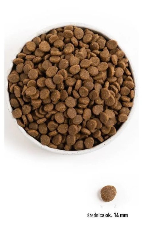 Acana Regionals Wild Prairie Dog 6kg