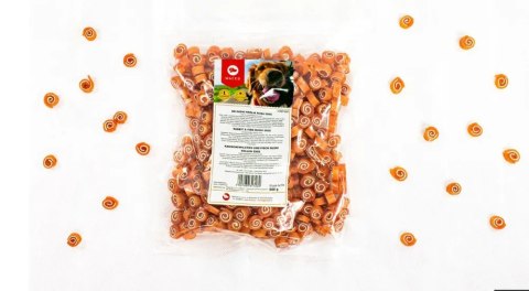 Maced Sushi Królik Z Rybą 500g