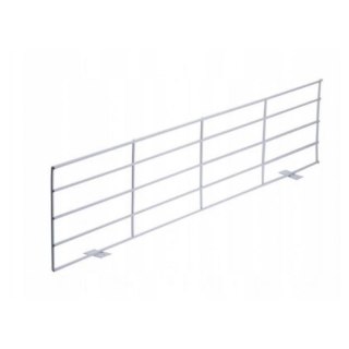 Trixie Krata Zabezpieczająca Do Okna