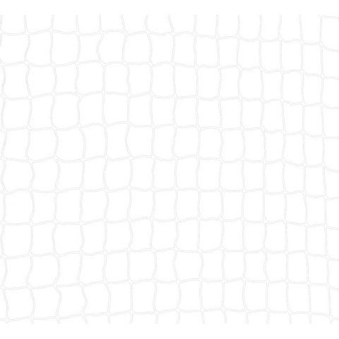 Trixie Siatka Ochronna Nylonowa 8x3m