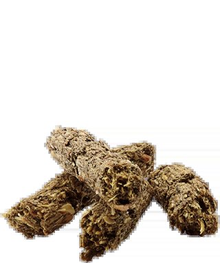 Versele-Laga Cuni Junior Complete - Pokarm Dla Młodych Królików 8kg