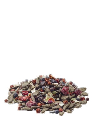 Versele-Laga Snack Berries 85g