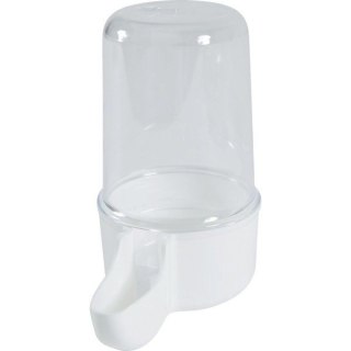 Zolux Poidełko Dla Ptaków 200ml