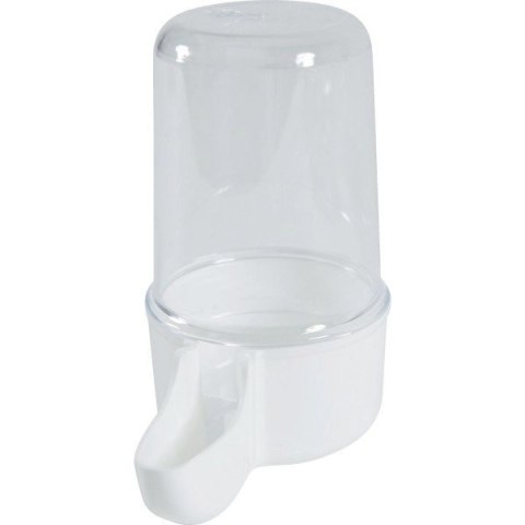 Zolux Poidełko Dla Ptaków 200ml